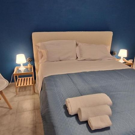 Corso 51 Stay Napoli ภายนอก รูปภาพ