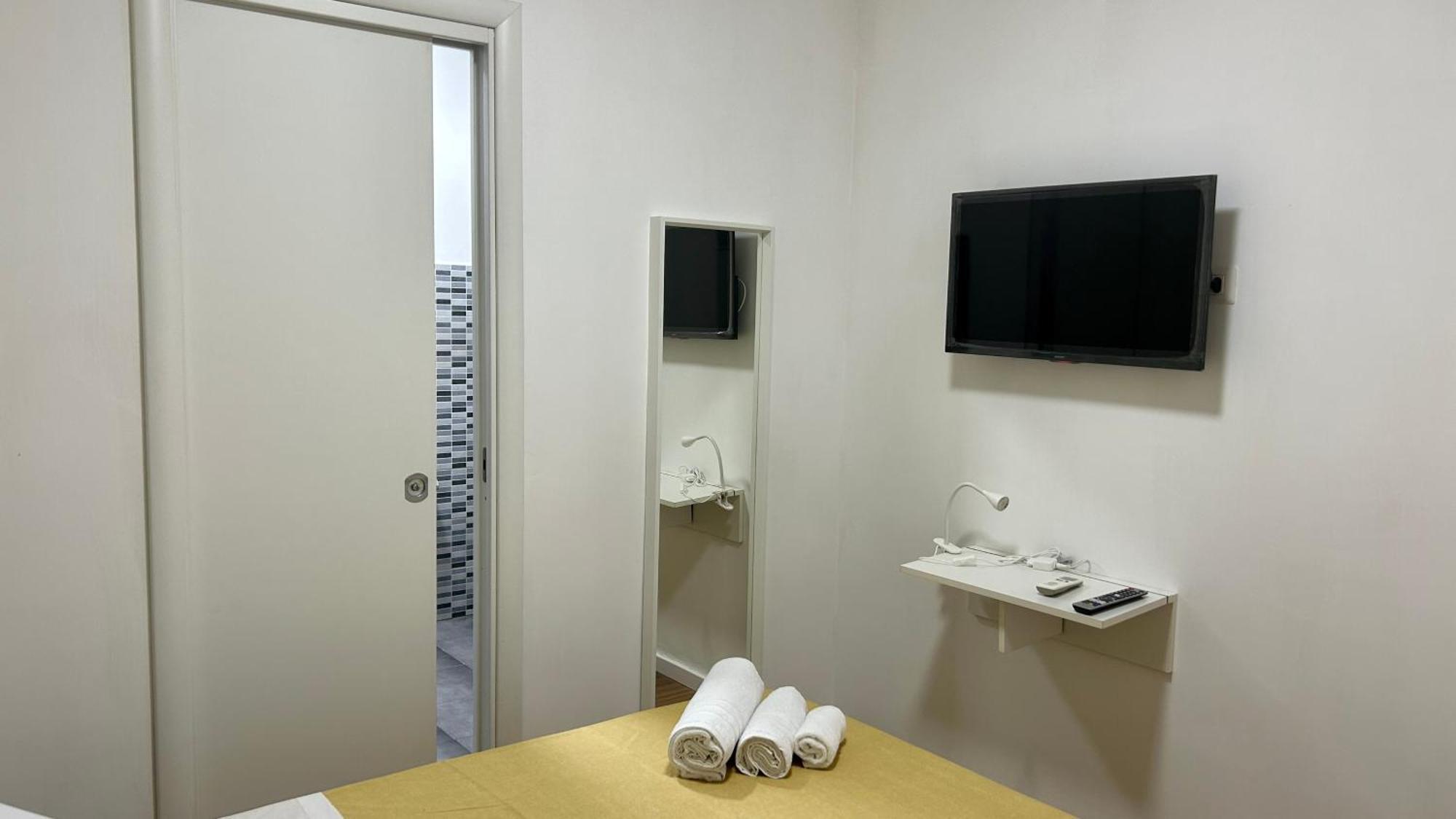 Corso 51 Stay Napoli ภายนอก รูปภาพ